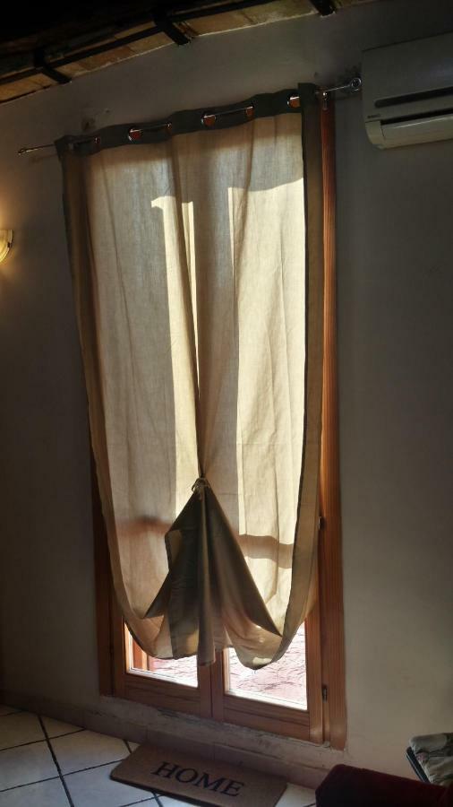 팔레르모 " The Loft " Sea View Old Historic Center Wifi 아파트 외부 사진